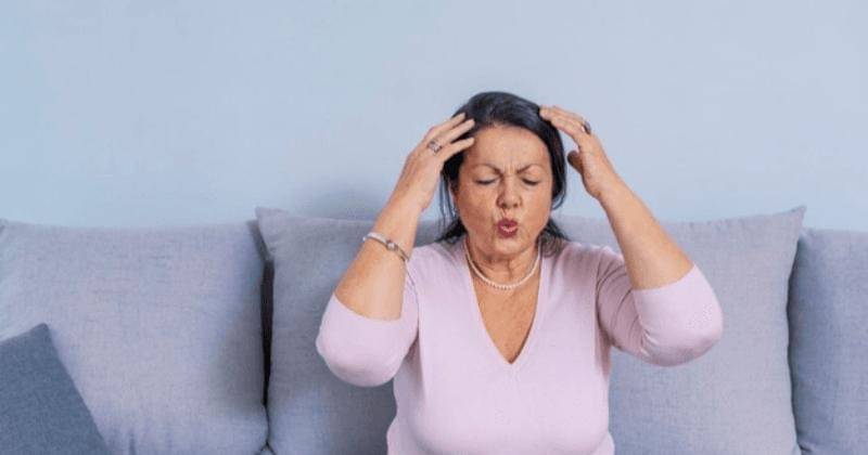 Freepik/Dragana_Gordic